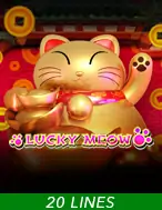 RTP Slot Image Situs Slot Arena333