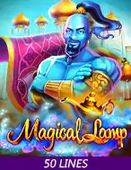 RTP Slot Image Situs Slot Arena333