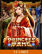 RTP Slot Image Situs Slot Arena333
