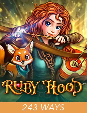 RTP Slot Image Situs Slot Arena333