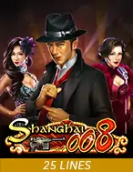 RTP Slot Image Situs Slot Arena333