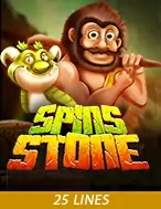 RTP Slot Image Situs Slot Arena333
